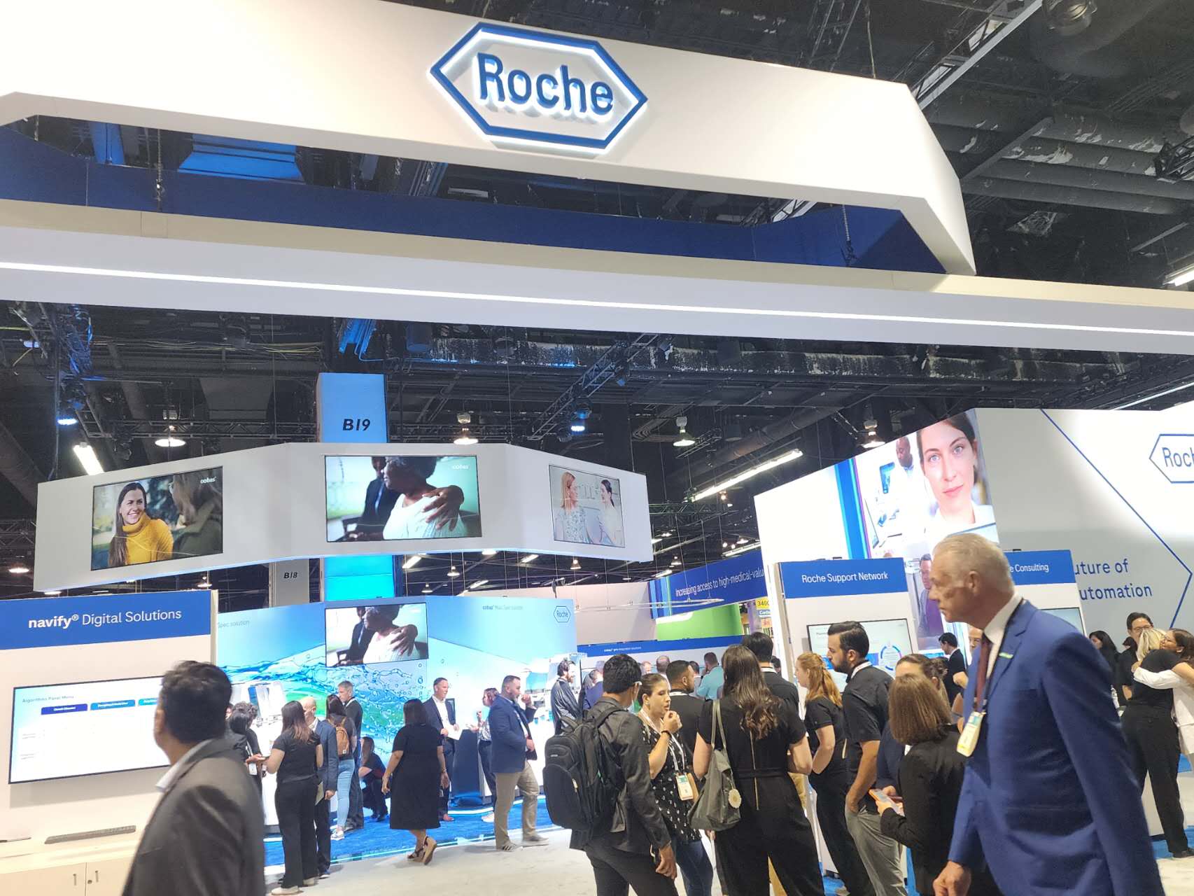 ADLM 2026 Show Floor - 13.jpg